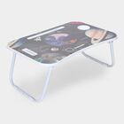 Wooden Study Table , , small