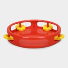 Kid's Plastic Dafli Toy, , small image number null