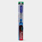 Fusion Extra Dark Pencils Pack, , small image number null