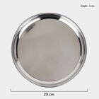 Steel Plate, , small image number null