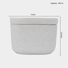 400 ml Snack Jar, , small image number null
