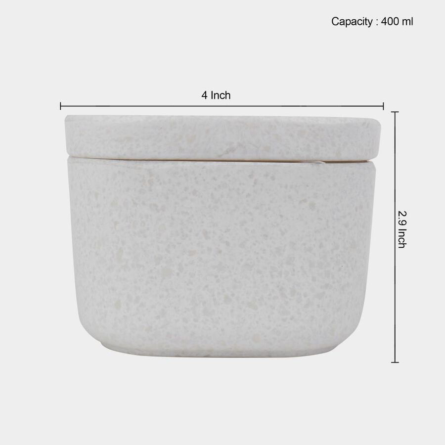 400 ml Snack Jar, , large image number null