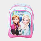 PVC Bag - 41 cm, , small image number null