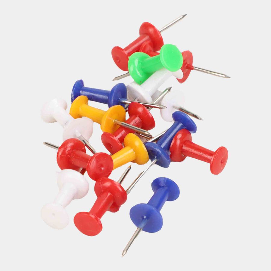 Metal office Accessories, , large image number null