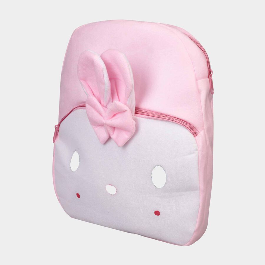 Fabric Plush Bag - 30.16 mm, , large image number null