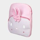 Fabric Plush Bag - 30.16 mm, , small image number null