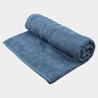 440 GSM Solid Cotton Bath Towel, , small image number null