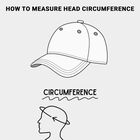 Kids' Canvas Cap, , small