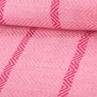 Cotton Bath Towel, 190 GSM, 70 X 140 cm, , small image number null