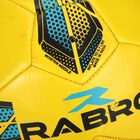 Kid's Yellow Football, , small