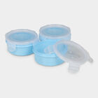 230ml Plastic Container Set of 3, , small image number null
