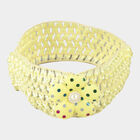 Hairbands - Color/Design May Vary, , small image number null