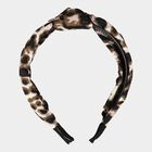 Hair Accessories Set - Color/Design May Vary, , small image number null