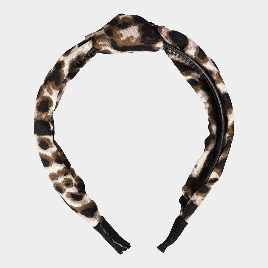 Hair Accessories Set - Color/Design May Vary, , large image number null