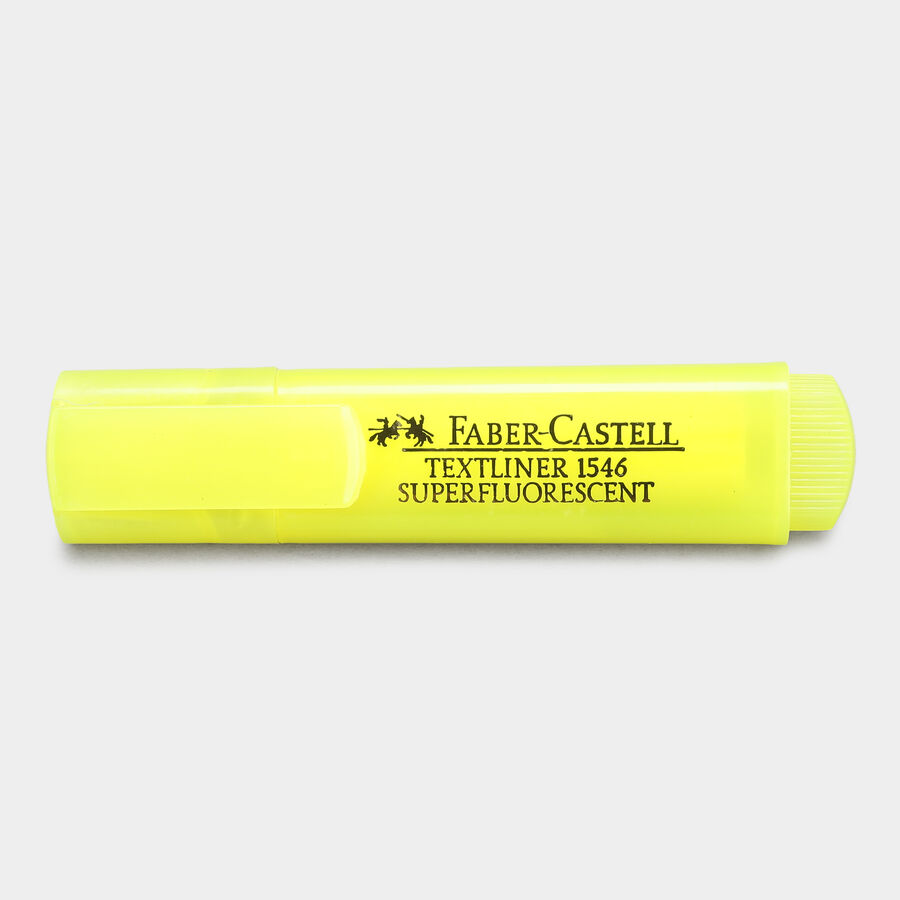 Adhesive And Plastic Stationery Set, , large image number null