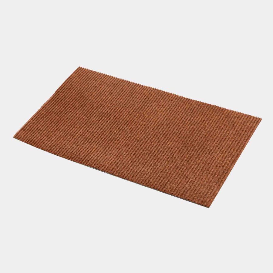 Anti-Skid Polypropylene Door Mat, , large image number null