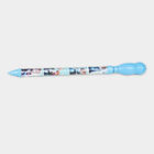 Kid's Frozen Princess Plastic Water Gun, , small