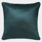 Printed Cushion Cover, , small image number null