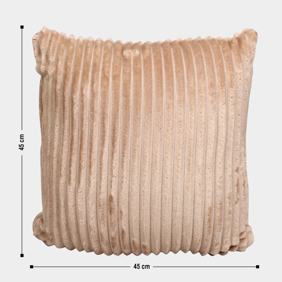 Polyester Cushion, 45 X 45 cm, , large image number null