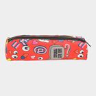 Fabric Pouch - Colour/Design May Vary, , small image number null
