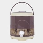 5 L Thermoware Jug, , small image number null