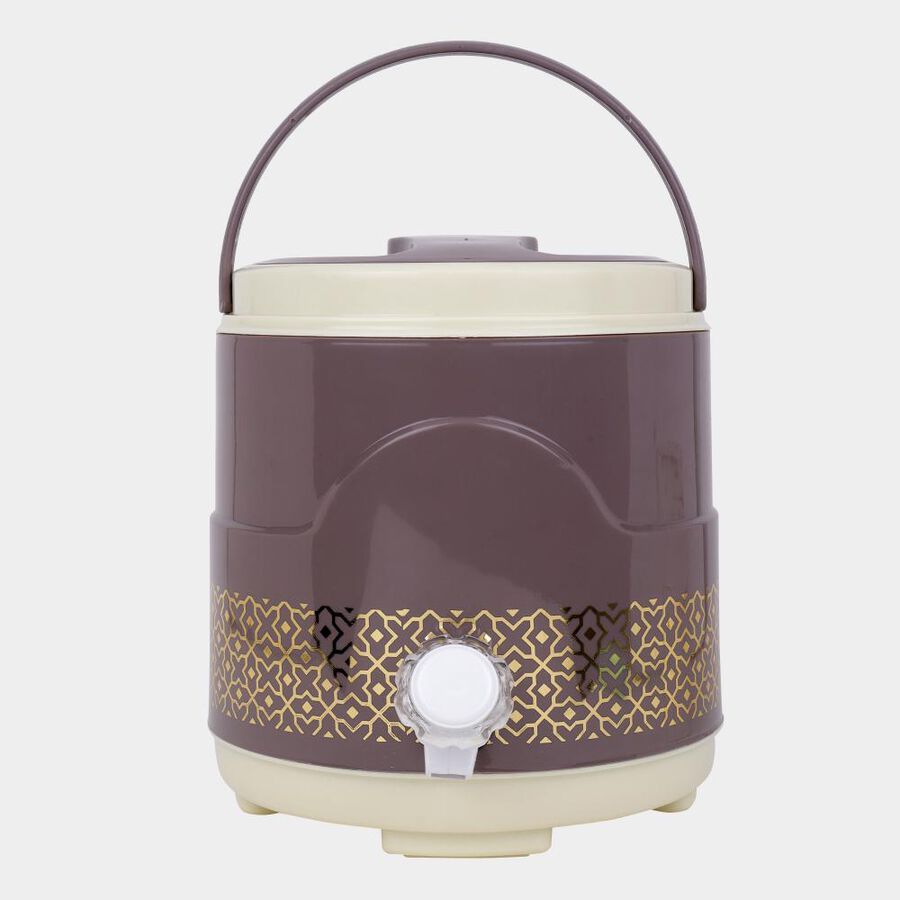 5 L Thermoware Jug, , large image number null