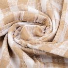 250 GSM Cotton Bath Towel, , small image number null