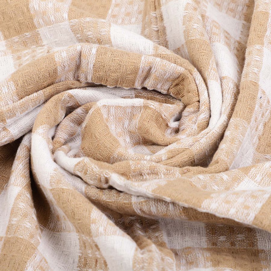 250 GSM Cotton Bath Towel, , large image number null