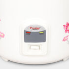 700W Abs Plastic Rice Cooker, , small