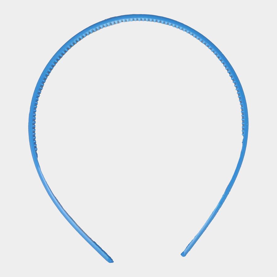 Headbands - Color/Design May Vary, , large image number null