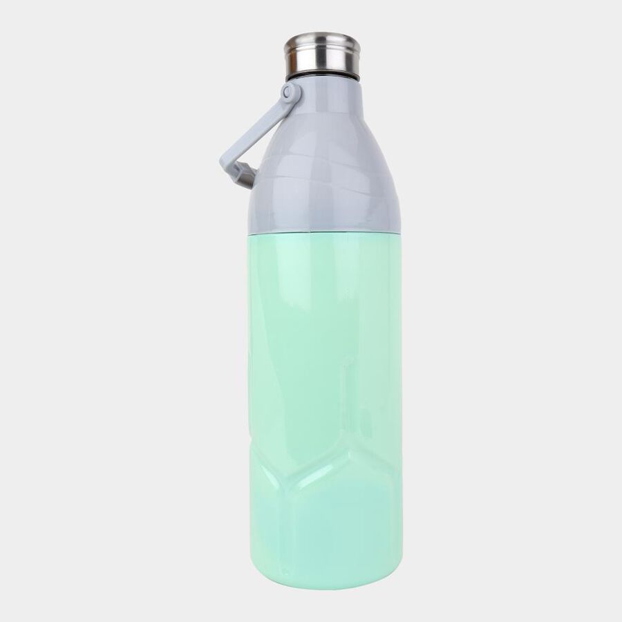 1.6 L Thermoware Bottle, , large image number null