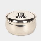1.5 L Casserole, , small image number null