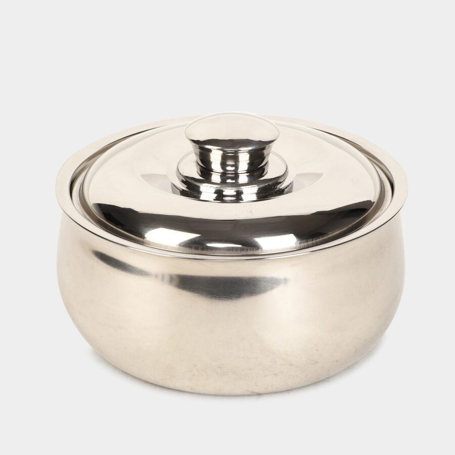 1.5 L Casserole, , large image number null