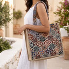 Shopping Bag, , small