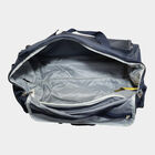 Polyester 2-Wheel Duffle Trolley Medium (65cm), , small image number null