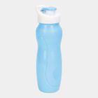750 ml Plastic Sipper, , small image number null