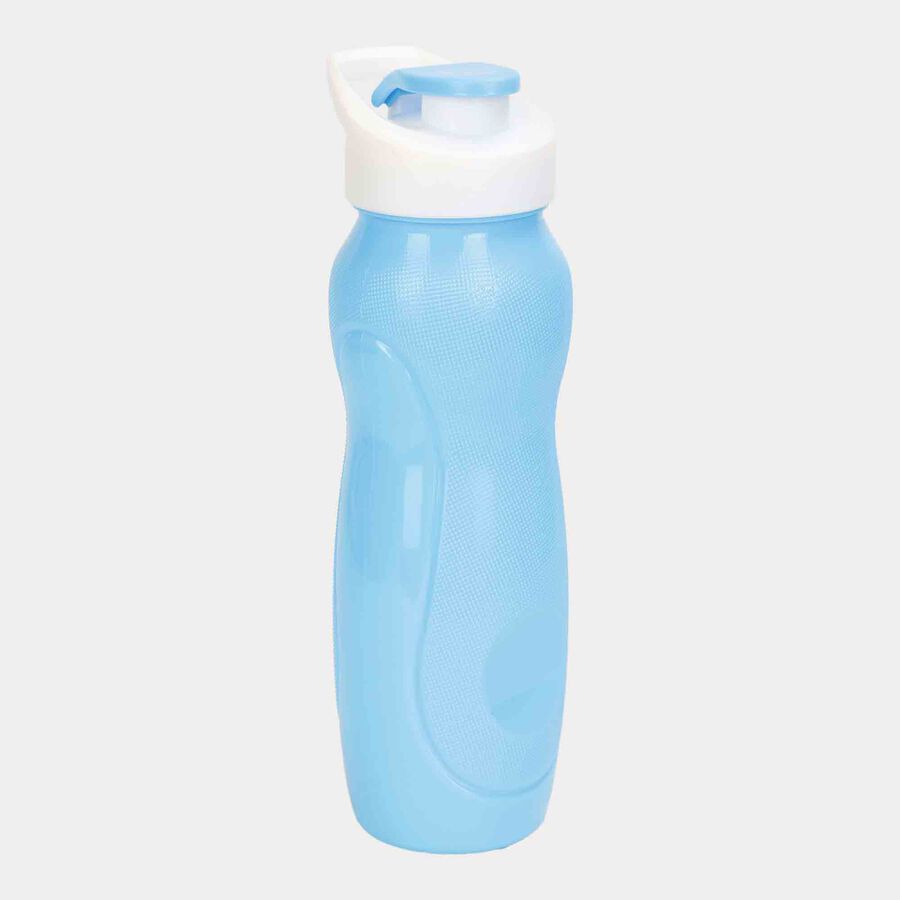 750 ml Plastic Sipper, , large image number null
