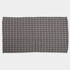 Microfiber Kitchen Napkin Set of 4, , small image number null