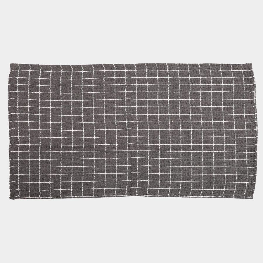 Microfiber Kitchen Napkin Set of 4, , large image number null