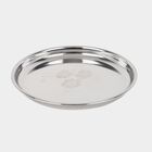 Stainless Steel Plate, , small image number null