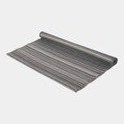 Grey PVC Floor Mat (Reversible), , small image number null