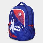 बैकपैक, 40 L (लगभग), , small image number null
