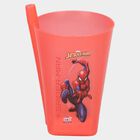 350 ml Plastic Mug, , small image number null