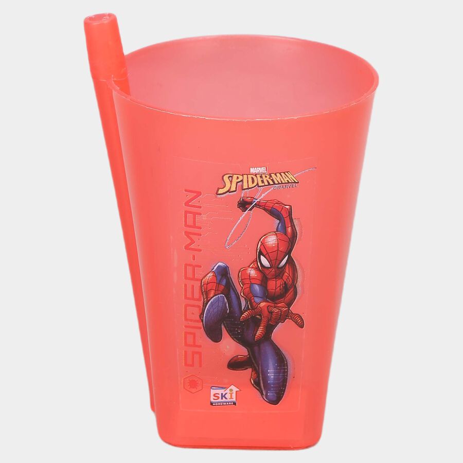350 ml Plastic Mug, , large image number null
