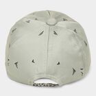 Kid's Cotton Cap, , small image number null