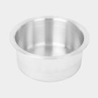 Aluminium Patila, , small image number null