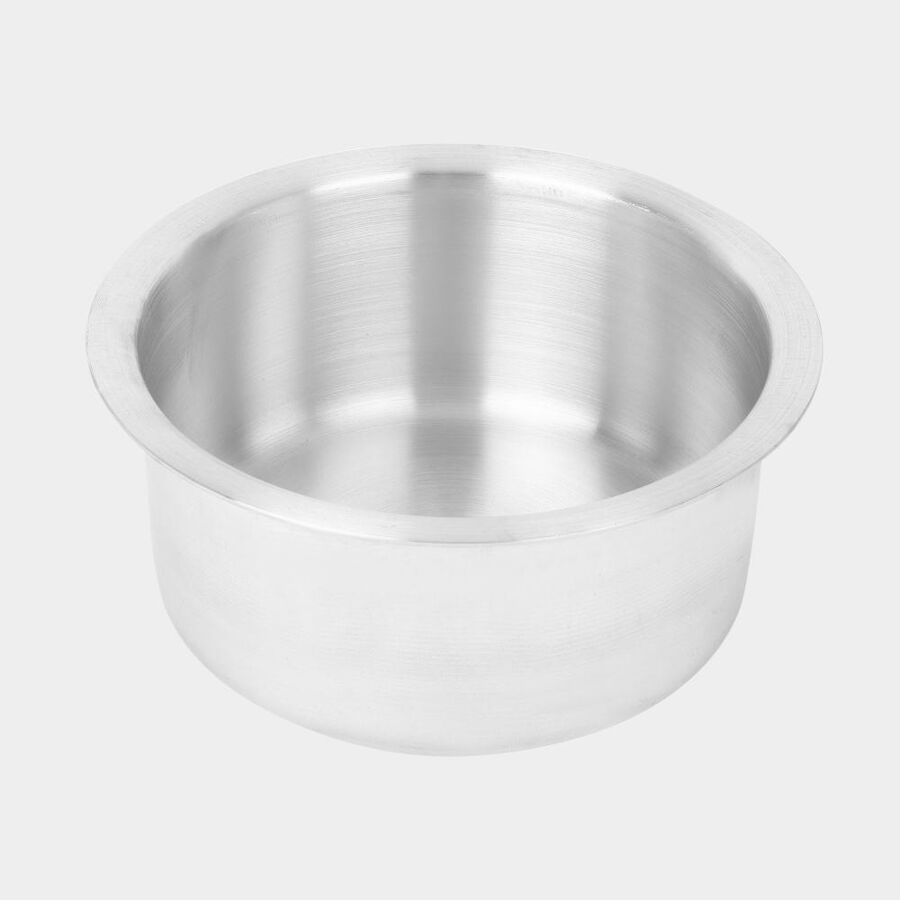 Aluminium Patila, , large image number null