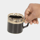 150ml Stoneware Cup Set of 6, , small image number null