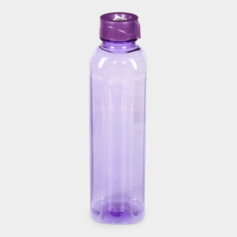 1 L PET Bottle, , large image number null