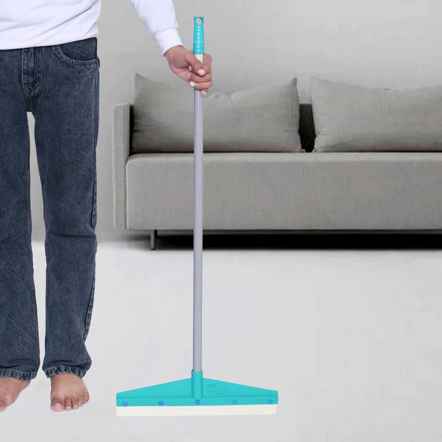 Eva And Iron Floor Wiper, , large image number null
